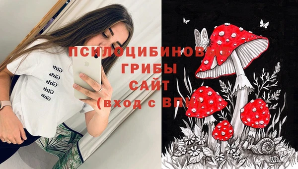 герыч Абаза
