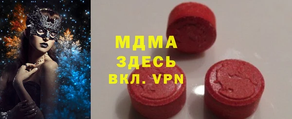 прущие грибы Алзамай